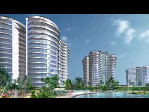 Rani Akriti Shantiniketan Project Tour 1