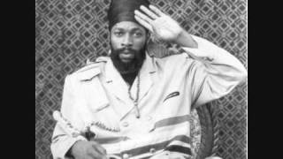 Capleton - Nuh Stop We (hiphop rmx by DonTotò)