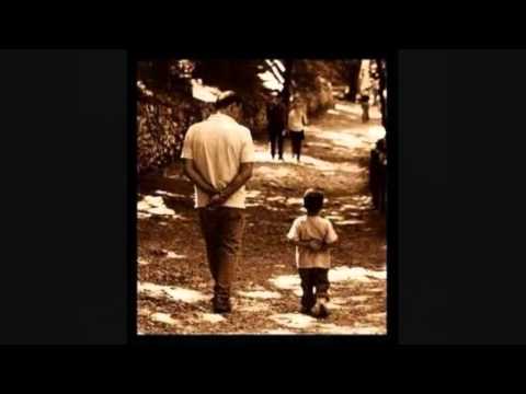 Orquesta Tipica Ricardo Tanturi - Enrique Campos - Prisionero - Tango