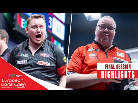 YouTube thumbnail for video