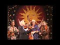 Vassar Clements and Sue Cunningham/Sally Goodin
