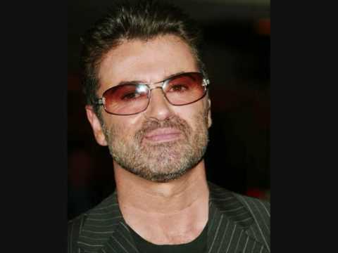 Sir George Michael Vs Busta Rhymes - Lets Make It Clap Outside (Dj Shox Mashup)