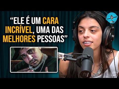 PRODUCTION WITH CAIO PASSOS!