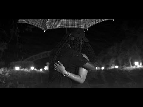 Ease Out - Secret (Official Music Video)