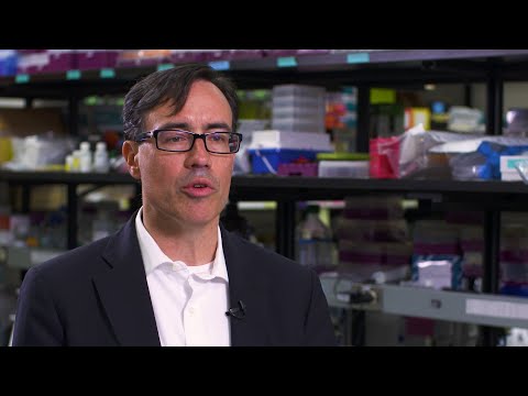 The Mathison Centre: Improving Lives For People With Mental Illness