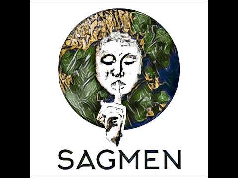 Seb Zen, Tamara Rivera - Sebzenses (Original Mix) [SAGMEN]