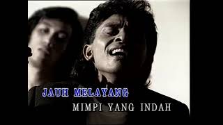 Download lagu Iklim Mimpi Yang Hilang  MV mp3