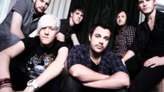 The Blackout - Your&#39;re Not Alone