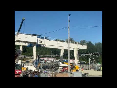 Tydzień 30 20.07-26.07.2026