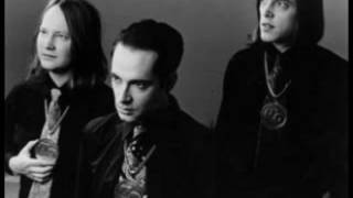 My "Best Of... Urge Overkill" Compilation