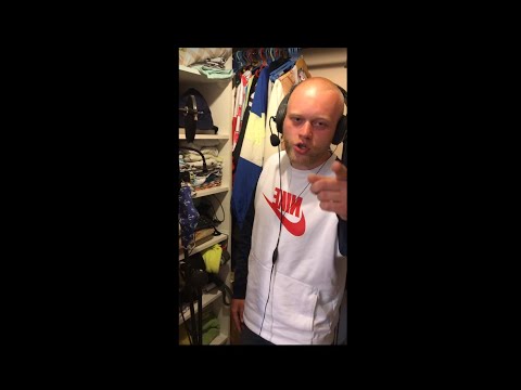 Chmiela - #Hot16Challenge2