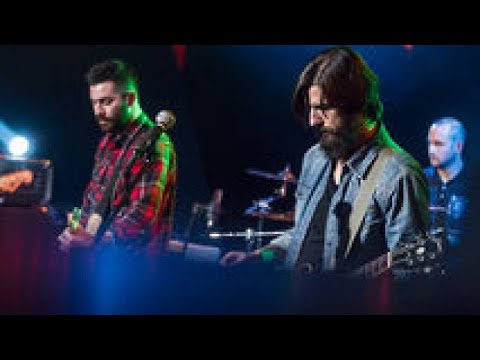 Viva Suecia | Conciertos de Radio 3