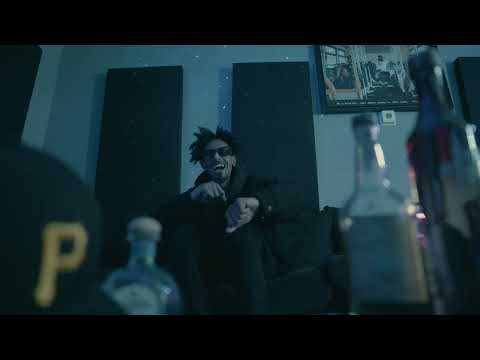 Bearcap - Playa Dir: shootsomething