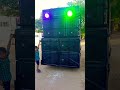 Dj Remix Songs New Viral Shortvideo Video Youtubeshorts Gujarati Trending