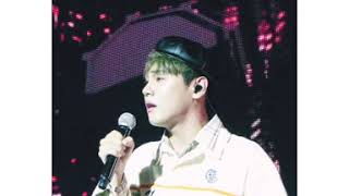 190921 포스코 콘서트 용주 - 잠시길을잃다