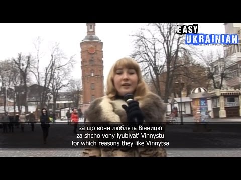 Levzeya allatto di cura di alcolismo La suocera ha bevuto per comprare