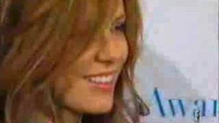 Хью Джекман о Кейт Бекинсейл в "Ван Хелсинге"