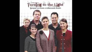 When My Heart is Torn Asunder ~ Gospel Echoes Northwest Team