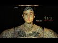 Burden - STFU (Caskey Diss) Burden - STFU (Caskey Diss)