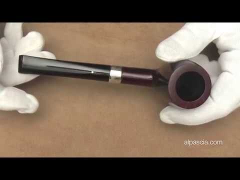 Pipa Dunhill Bruyere 5103 Group 5 - pipe C450