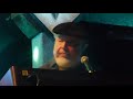 The Radiators at Tipitina's 2019-01-18 SPARKPLUG