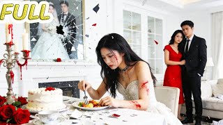 Pretended Amnesia to Bring Mistress Home—She Left, He Regretted Lying Desperately!