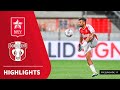 Samenvatting MVV Maastricht - FC Dordrecht (15-10-2021)