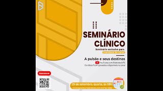 Amor, ódio, indiferença