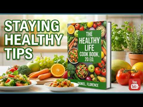 - Full Audiobook by Unknown — free full audiobook