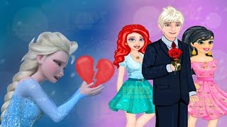 remarkable, very valuable how to find a boyfriend in high school gay matches sorry, that interrupt you