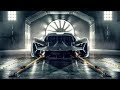 2018 Lamborghini Terzo Millennio Concept Car [Add-On l Manual Spoiler] 24