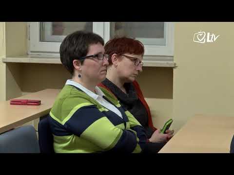 Izdvojeno 13.2.2019. - Dan Društva bivših studenata KBF-a