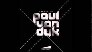 Paul Van Dyk Ministry of Sound Street knowledge