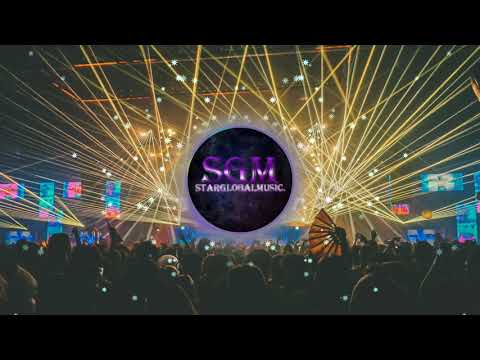 🎶10 YEARS IN ONE SONG🎵.