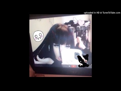 *free* bladee x shinigami x convolk type beat "movie"