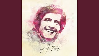 Et si tu n&#39;existais pas (À toi, Joe Dassin)