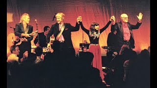 The Seekers - Gotta Love Someone: Live Party Mix