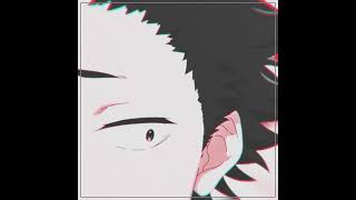 Download lagu AMV ANIME 30 DETIK mp3 Download lagu AMV ANIME 30 DETIK mp3