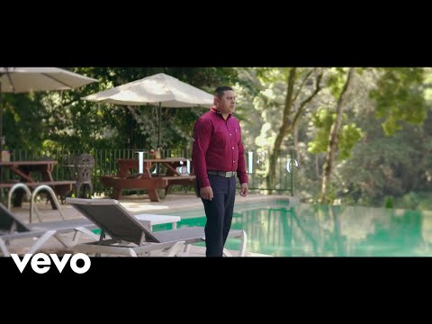 Julio Cesar Ruiz - La Fe