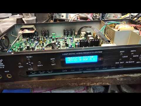 TIẾP TỤC VANG PARTY WORLD CHO AE LH SỬA AUDIO 👉 0985650220