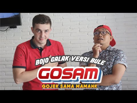 ngakak-pollbule-nyanyi-lagu-jawa-bojo-galak