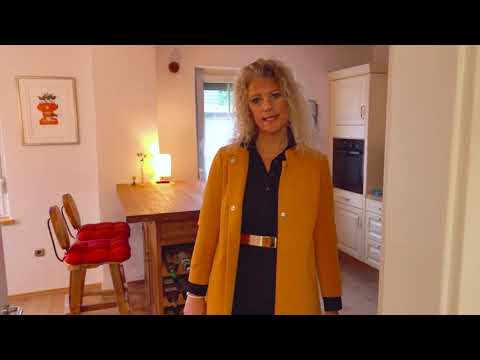 VERKAUFT ! Objekt 1214: Ihr neues Zuhause mit viel Platz: Top saniertes Einfamilienhaus