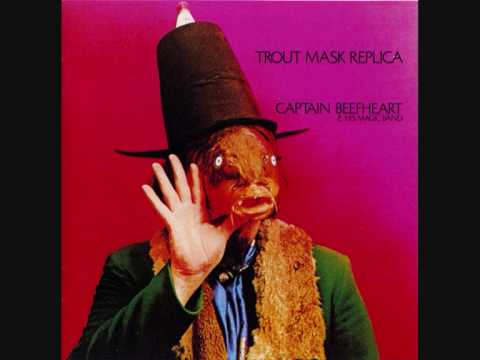 カケハシ・レコード: オールド・ロック＆プログレのCDネット通販