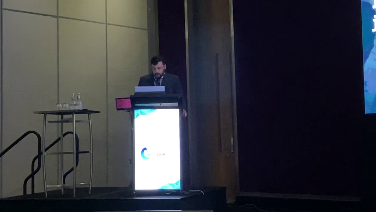 Franco Della Vedova-3