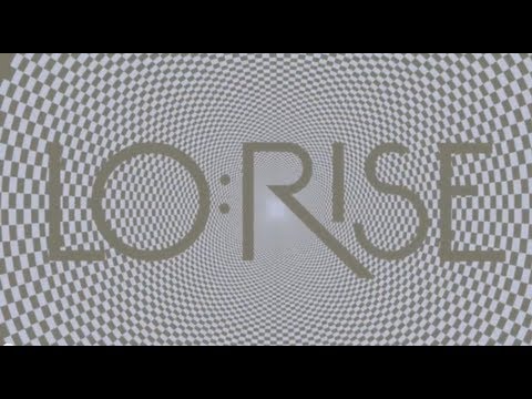 Santé vs MD X-Spress - This Is House (Promo Edit)