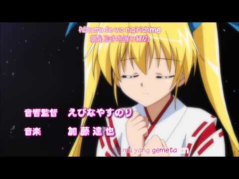 T.P. Sakura: Time Paladin Sakura Boku wa Kimi no Soba ni Iru yozuca*
