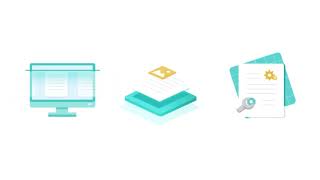 Snappt Product Demo