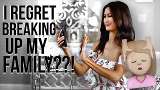 New Boyfriend?! | Insta and Snapchat Q & A