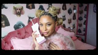 Valentine's Day (I Ain't Got Time For That) Lyrics Spanish Translation
