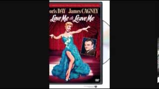 I'll Never Stop Loving You Music Video
